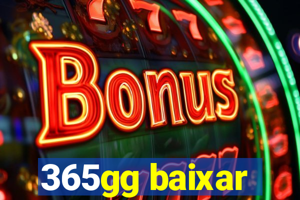 365gg baixar
